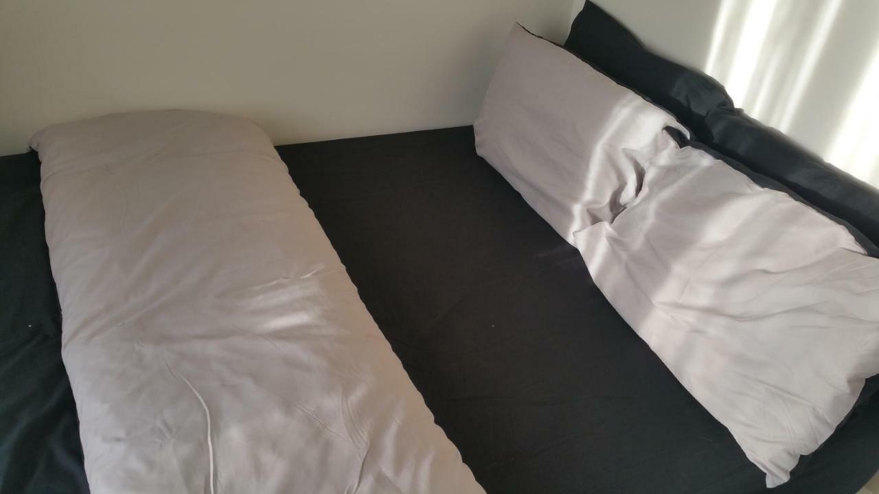 בארנט Elegant And Spacious 2 Bedroom מראה חיצוני תמונה